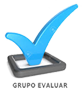 Grupo Evaluar